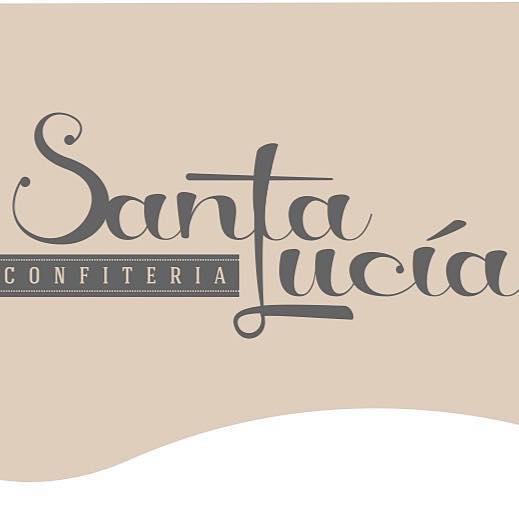 Santa-Lucia