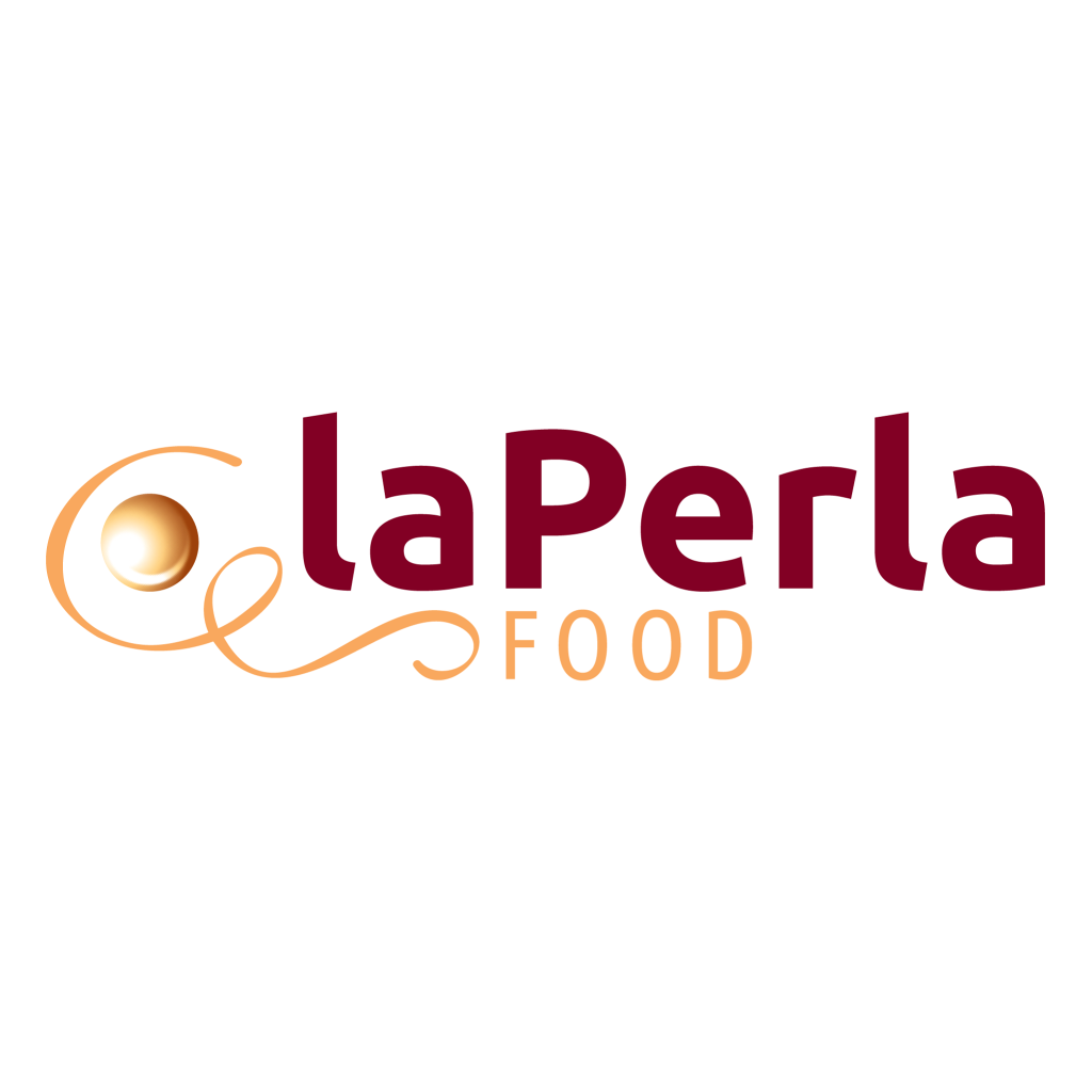 200334925_2814236908890564_1538618519465936776_n