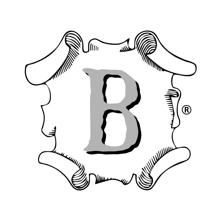 274293589_4791487690904516_6825169201660237123_n