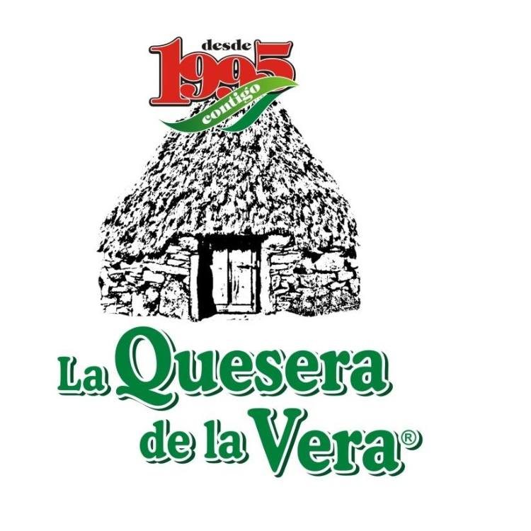 287628704_555246309592638_5676869716419587838_n