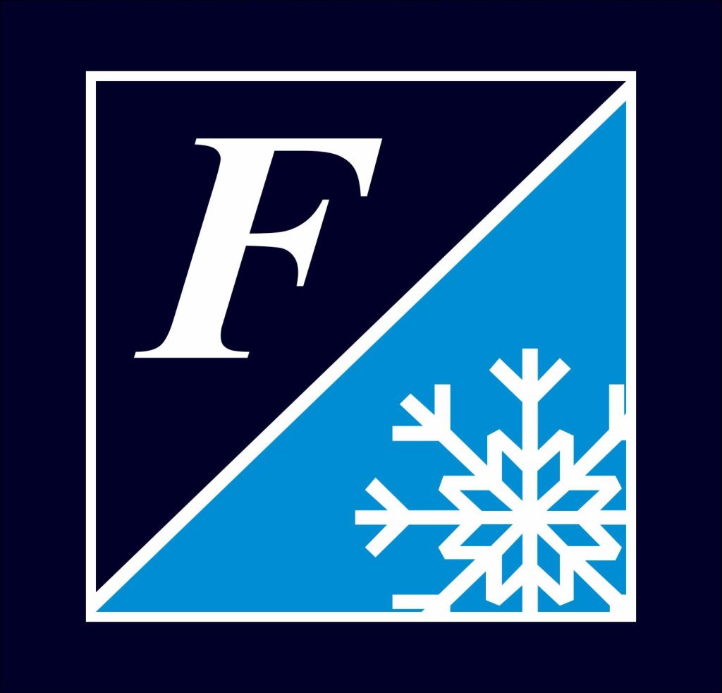 304944213_542603137667072_8775040924642023672_n