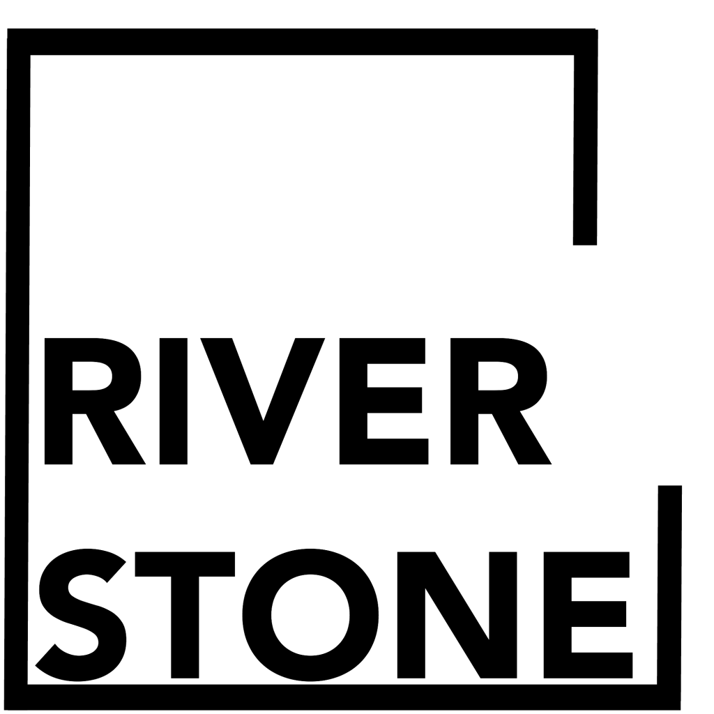 306073876_469229351884957_5919132452859992107_n