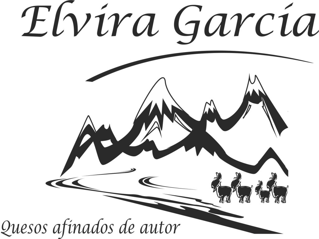 31d779_e1de82fccb0b4f1baafd45663a9d5fc1~mv2