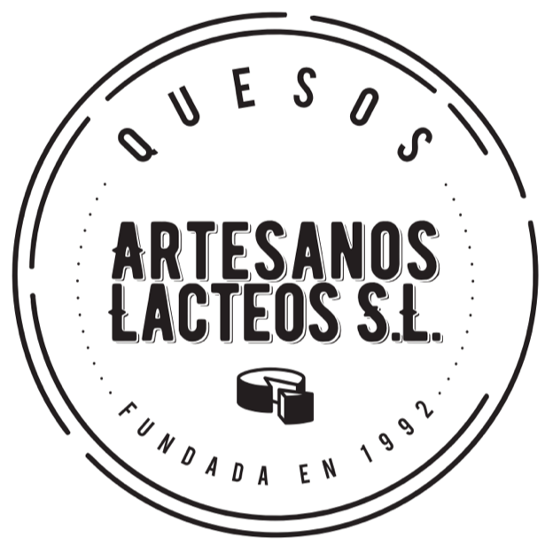 327115102_497600922522154_35026261444100629_n