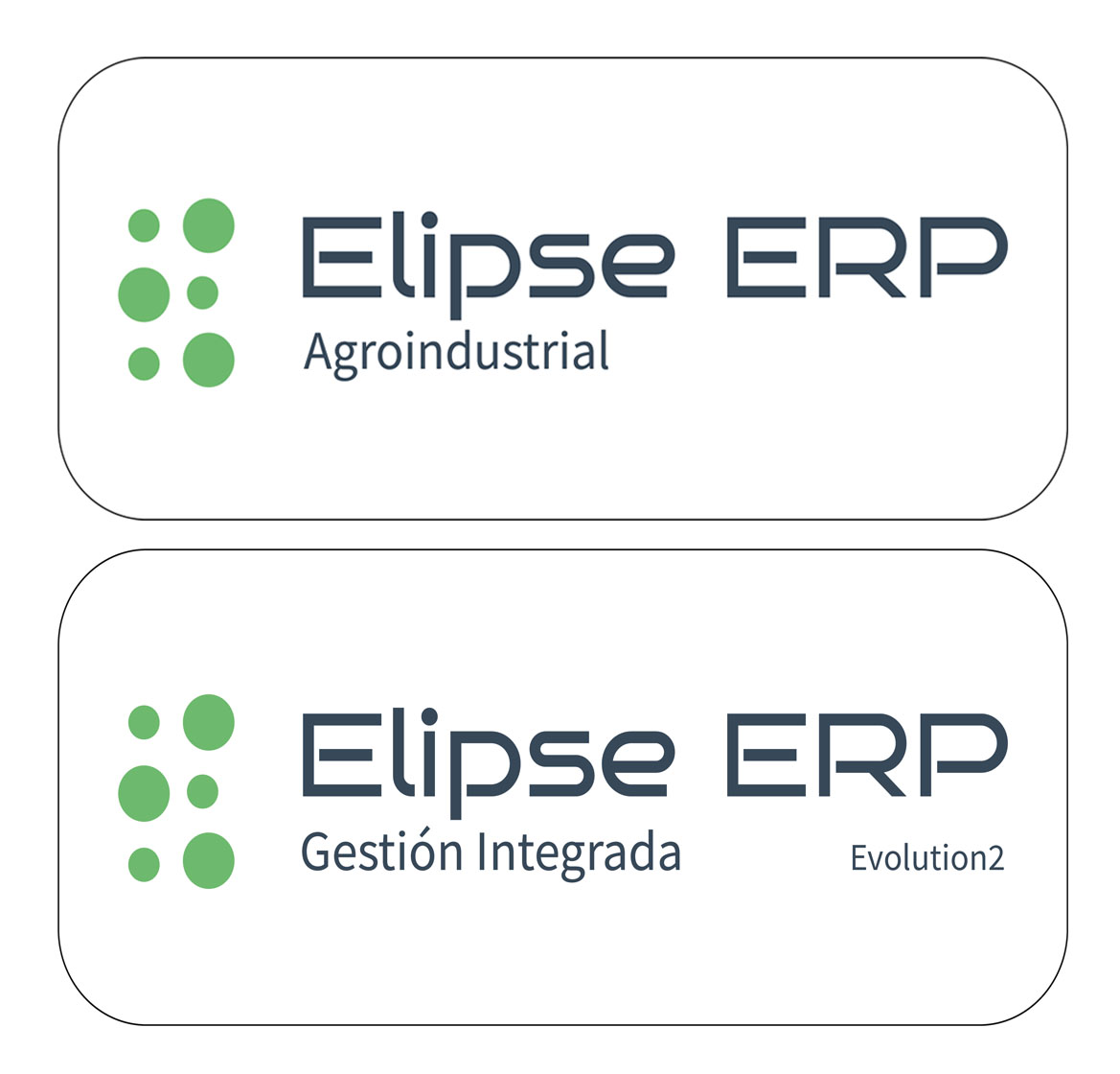 Elipse ERP y Elipse ERP Agroindustrial v.25.45 tienen incluido Veri*factu.