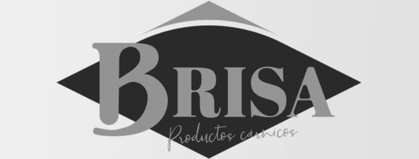 Idimad-360-Agencia-de-Marketing-Digital-y-Tecnologia-Brisa-Productos-carnicos-845x321