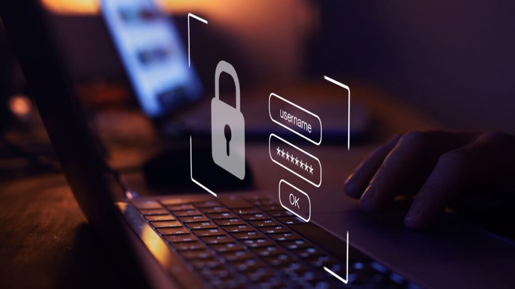 proteccion de datos en-la nube