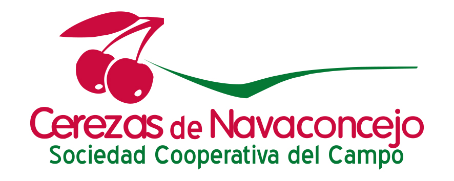 logo cooperativa del campo