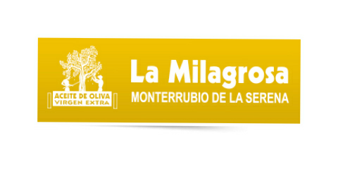 logo monterrubio