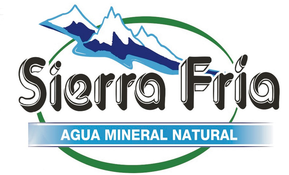 SierraFria_publicidadlogo