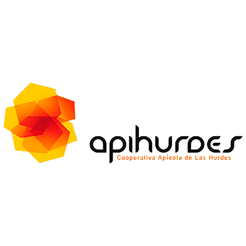 b9ce2c5a-f811-4106-8575-b92c67f2a037