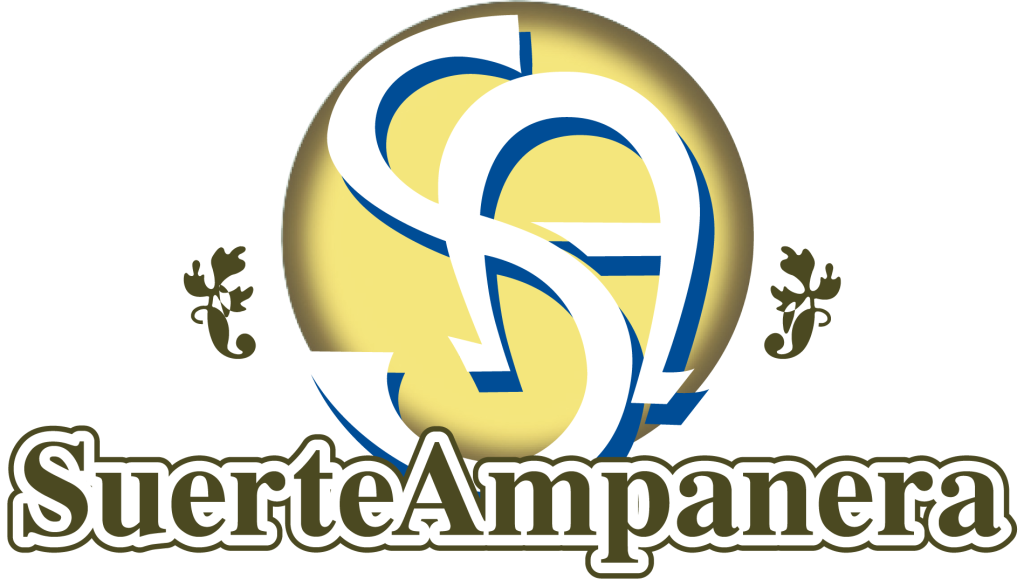 cropped-LogoSuerteAmpanera