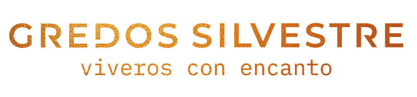 cropped-logo_gredos_web-1