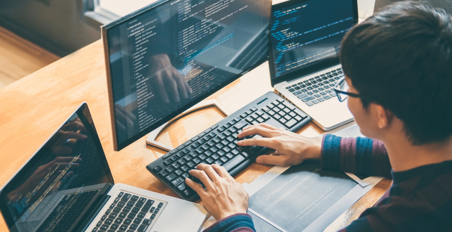 el-software-erp-ejemplos-tipos-y-uso-en-la-empresa