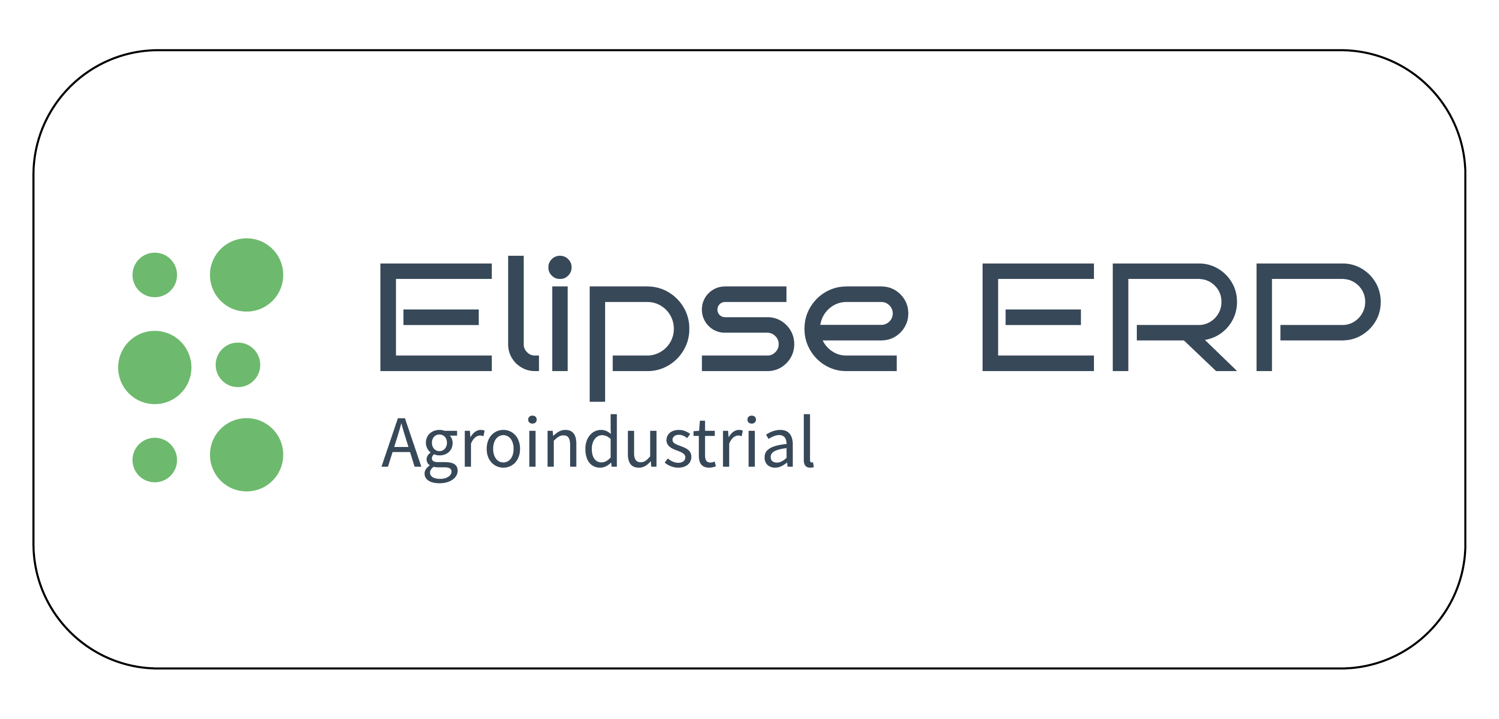 elipse_agro_borde