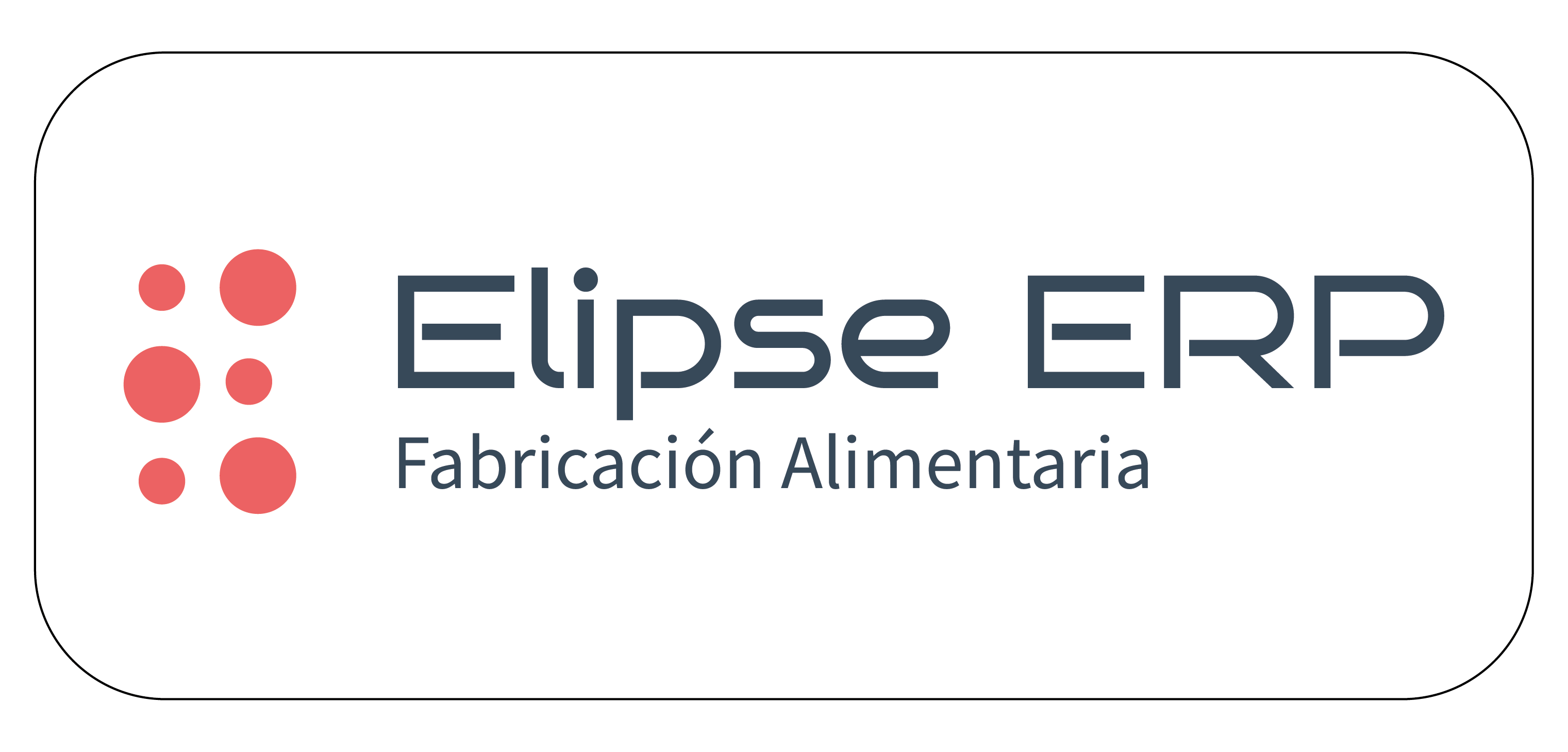 elipse_alimentaria_borde