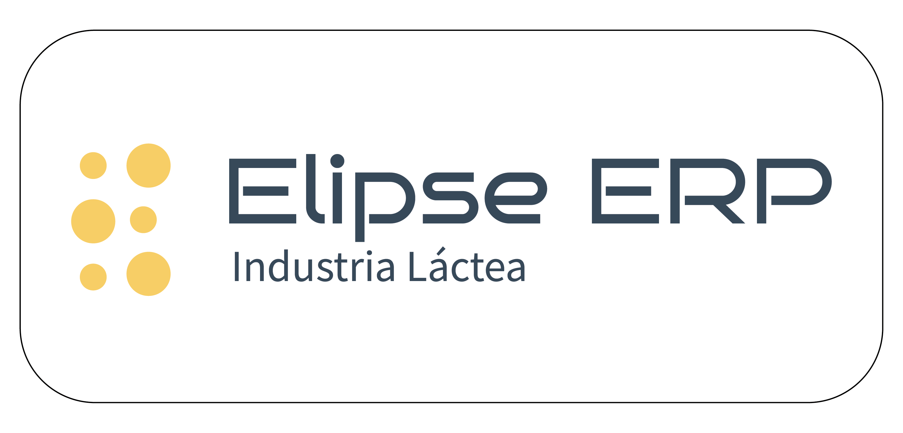 elipse_lactea_borde