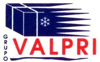 grupo valpri
