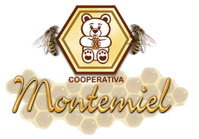logo cooperativa