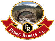 pedro_robles