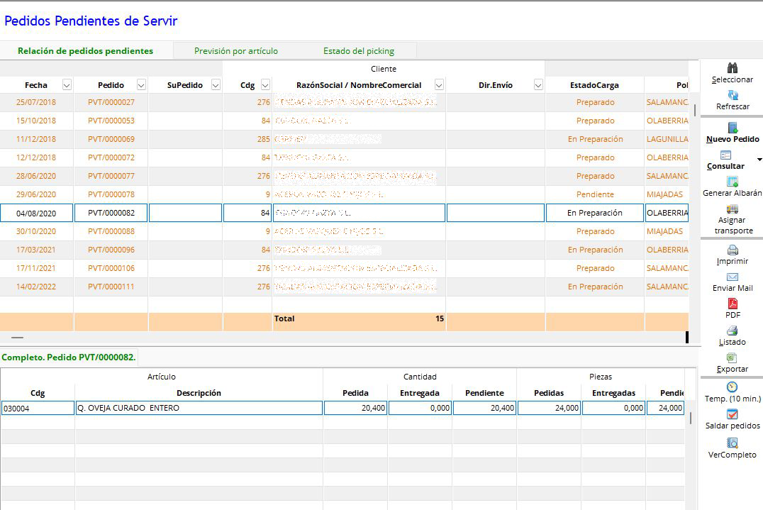 qualisys_documento_2