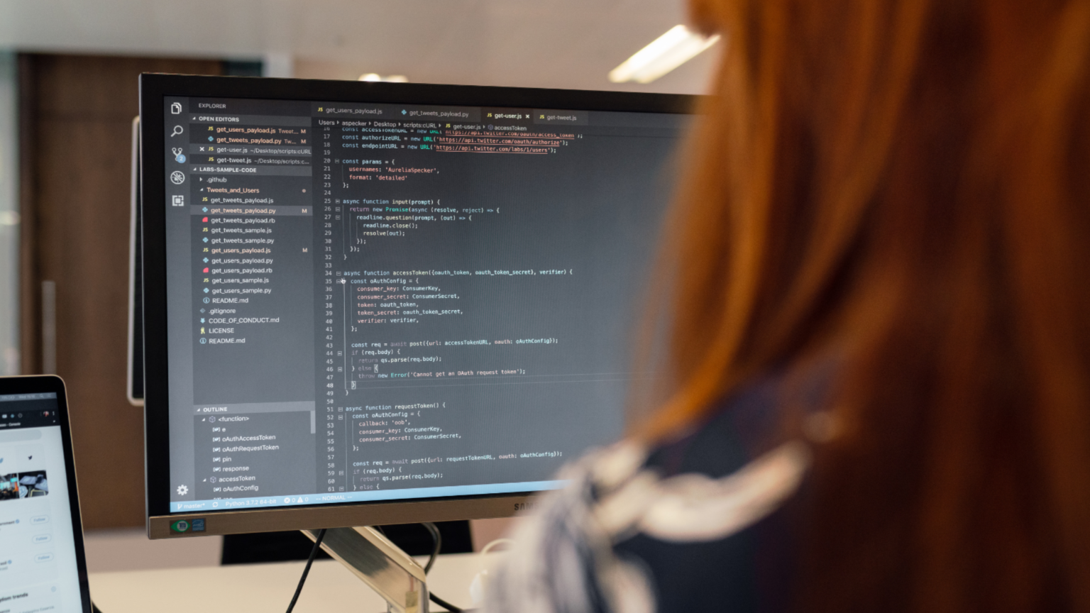 que-es-un-erp-y-como-puede-revolucionar-tu-negocio