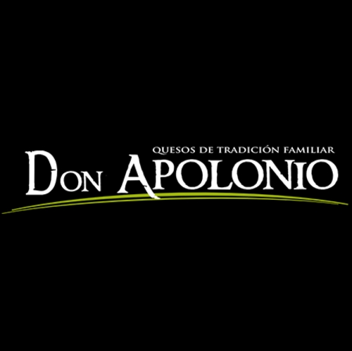 quesos-don-apolonio-logo
