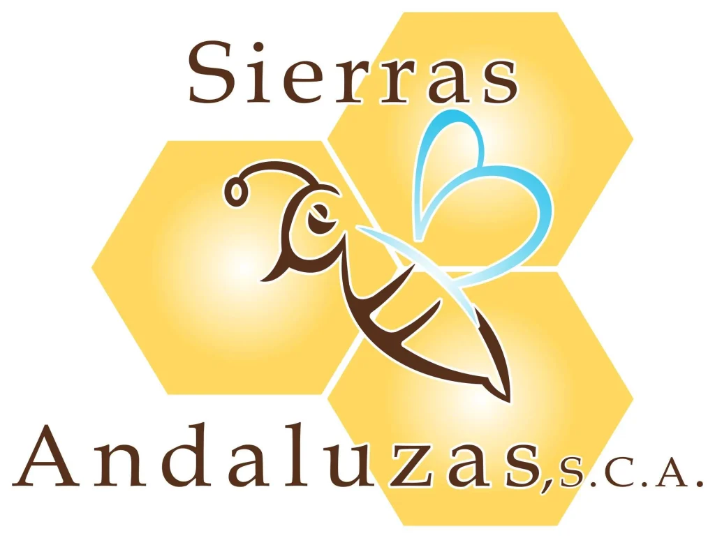 sierrasandaluzas_logo